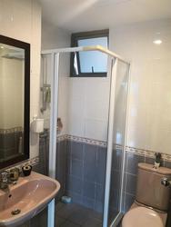 Stratford Court (D16), Condominium #177680582